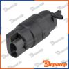 Essuie-pompe à eau pour BMW | ESP-BM-002, 001378199